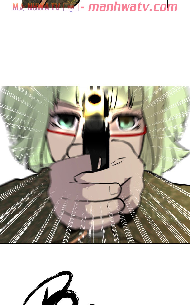 Đọc truyện Trọng sinh mạc thế - Chap 67